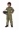 d_kostum pilot pesawat tempur small-715.jpg